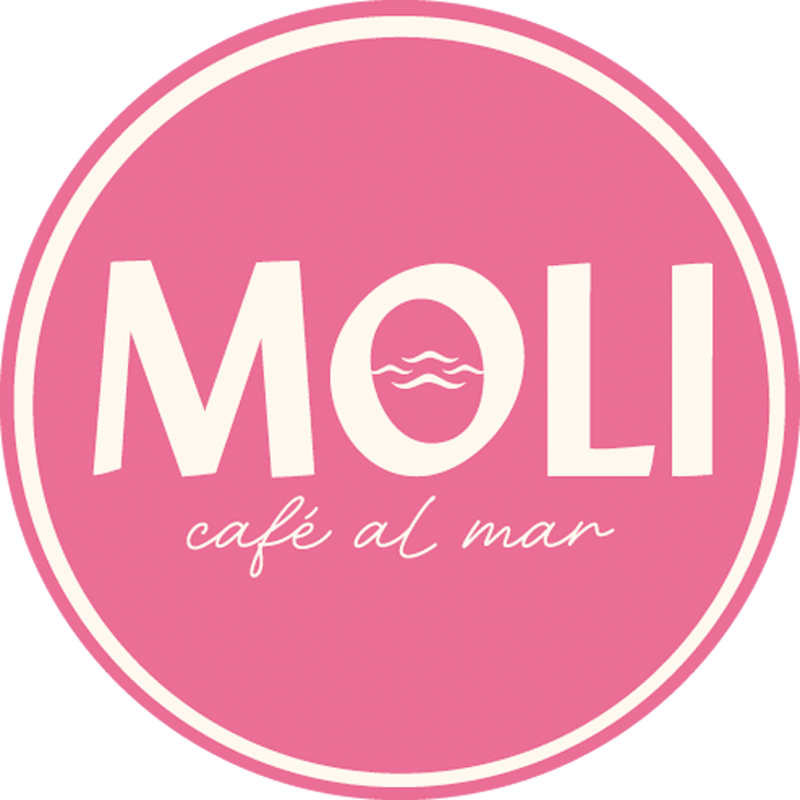 Moli